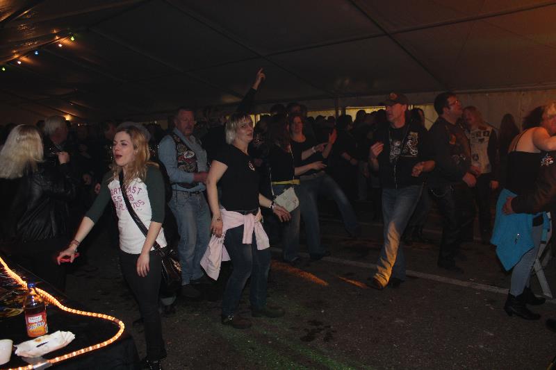 ../Images/20130407013117MSC-Fest2013 (284).jpg